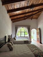 Rancho Rio Perlas Resort & Spa