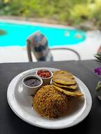 Rancho Rio Perlas Resort & Spa