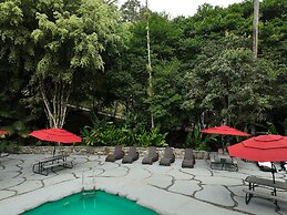 Rancho Rio Perlas Resort & Spa