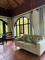 Rancho Rio Perlas Resort & Spa