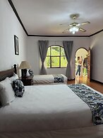 Rancho Rio Perlas Resort & Spa