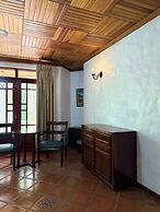Rancho Rio Perlas Resort & Spa