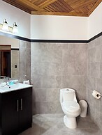 Rancho Rio Perlas Resort & Spa