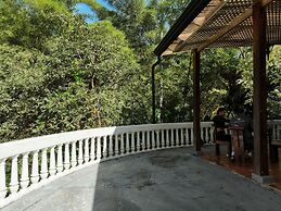 Rancho Rio Perlas Resort & Spa