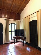Rancho Rio Perlas Resort & Spa