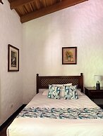 Rancho Rio Perlas Resort & Spa