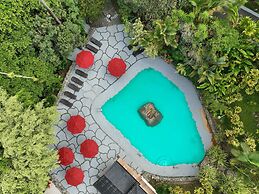 Rancho Rio Perlas Resort & Spa