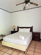Rancho Rio Perlas Resort & Spa