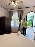 Rancho Rio Perlas Resort & Spa