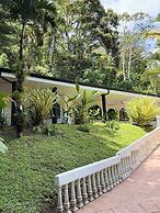 Rancho Rio Perlas Resort & Spa
