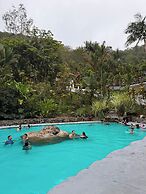 Rancho Rio Perlas Resort & Spa