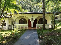 Rancho Rio Perlas Resort & Spa
