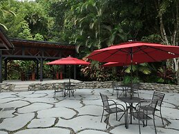 Rancho Rio Perlas Resort & Spa