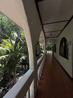Rancho Rio Perlas Resort & Spa