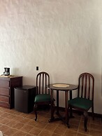 Rancho Rio Perlas Resort & Spa