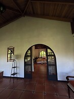Rancho Rio Perlas Resort & Spa
