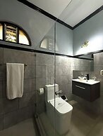 Rancho Rio Perlas Resort & Spa