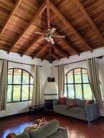 Rancho Rio Perlas Resort & Spa