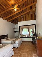 Rancho Rio Perlas Resort & Spa