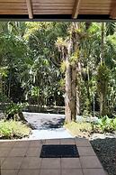 Rancho Rio Perlas Resort & Spa