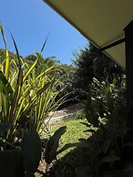 Rancho Rio Perlas Resort & Spa