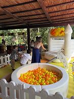Rancho Rio Perlas Resort & Spa