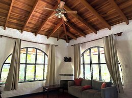 Rancho Rio Perlas Resort & Spa