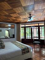 Rancho Rio Perlas Resort & Spa