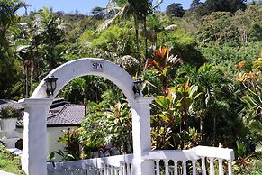 Rancho Rio Perlas Resort & Spa