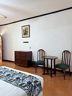 Rancho Rio Perlas Resort & Spa