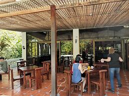 Rancho Rio Perlas Resort & Spa