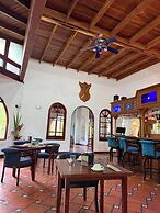 Rancho Rio Perlas Resort & Spa