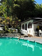 Rancho Rio Perlas Resort & Spa