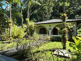 Rancho Rio Perlas Resort & Spa