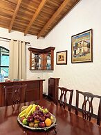 Rancho Rio Perlas Resort & Spa