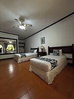 Rancho Rio Perlas Resort & Spa