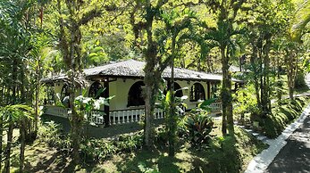 Rancho Rio Perlas Resort & Spa