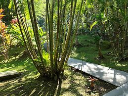 Rancho Rio Perlas Resort & Spa