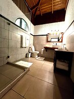 Rancho Rio Perlas Resort & Spa