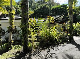 Rancho Rio Perlas Resort & Spa