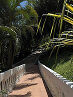 Rancho Rio Perlas Resort & Spa