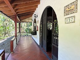 Rancho Rio Perlas Resort & Spa
