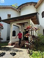 Rancho Rio Perlas Resort & Spa