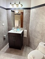 Rancho Rio Perlas Resort & Spa