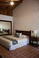 Rancho Rio Perlas Resort & Spa