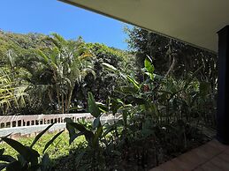 Rancho Rio Perlas Resort & Spa