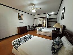 Rancho Rio Perlas Resort & Spa
