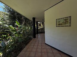 Rancho Rio Perlas Resort & Spa