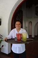 Rancho Rio Perlas Resort & Spa