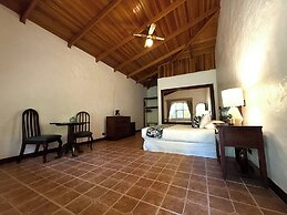 Rancho Rio Perlas Resort & Spa
